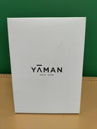 美顔ローラー|YA-MAN