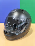 ヘルメット|ARAI