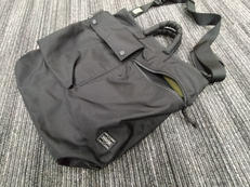 その他バッグ|PORTER