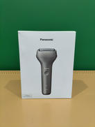 シェーバー|PANASONIC