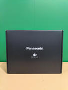 電気脱臭機|PANASONIC