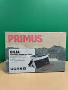 ONJA|PRIMUS