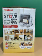 imgMap['COMMENT']}