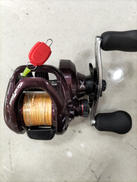 リール|SHIMANO
