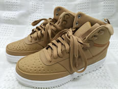 靴|NIKE