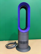 HOT＆COOL|DYSON