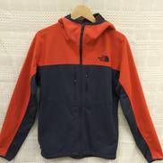 パーカー|THE NORTH FACE