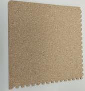 コルクマット|タンスのゲン