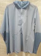 ナイロンパーカー|パタゴニア