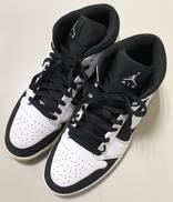 スニーカー|NIKE