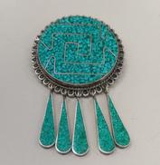 ペンダントトップ|-