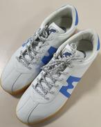 スニーカー|KARHU