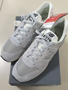スニーカー|NEW BALANCE