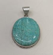 ペンダントトップ|-