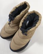 ブーツ|THE NORTH FACE