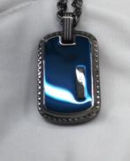 ネックレス|POLICE