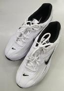 スニーカー|NIKE