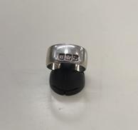 リング|RALPH LAUREN