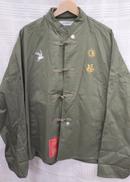 アウター|ZUTOMAYO