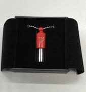 チューニングネックレス|LOVE TUNER