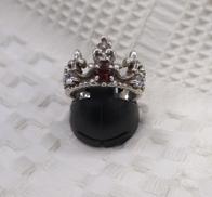 シルバーリング|p'sion