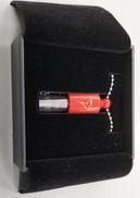 チューニングネックレス|LOVE TUNER