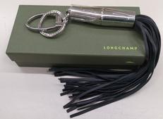 キーホルダー|LONGCHAMP