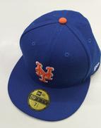 キャップ|NEW ERA×WIND AND SEA