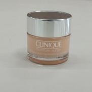 保湿ジェルクリーム|CLINIQUE