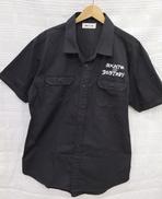 シャツ|WIND AND SEA