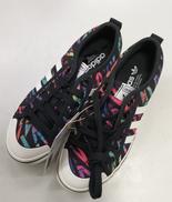 スニーカー|ADIDAS