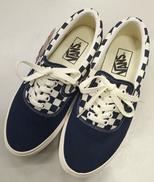 スニーカー|VANS