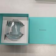 グラス|TIFFANY&CO.