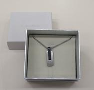 ネックレス|CALVIN KLEIN