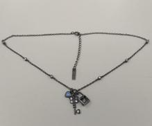 ネックレス|ANNA SUI