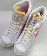 スニーカー|NIKE