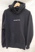 パーカー|THE NORTH FACE