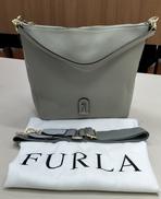 2WAYショルダーバッグ|FURLA