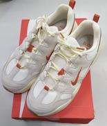 スニーカー|NIKE