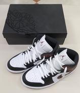 AIR JORDAN1 MID SE|NIKE