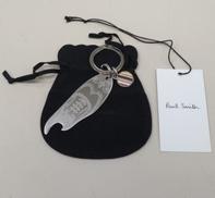 ボトルオープナー|PAUL SMITH