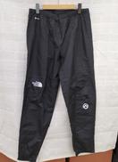 GTX トレイルエンデュランスパンツ ユニセックス|THE NORTH FACE