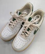 スニーカー|NIKE