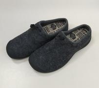 スリッポン|KEEN
