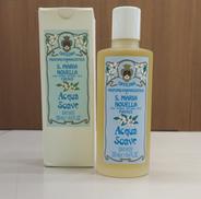 ボディローション|SANTA MARIA NOVELLA