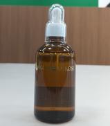 除菌アルコールセット|玖島ローズ