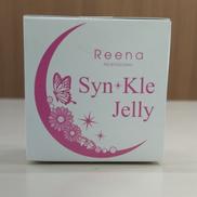 シンクル ジェリー|REENA