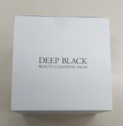 ビューティークレンジング|オージオ化粧品