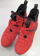 スニーカー|NIKE