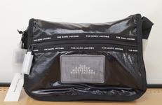 ショルダーバッグ|THE MARC JACOBS